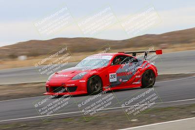 media/Jan-29-2022-Club Racer Events (Sat) [[89642a2e05]]/1-red/skidpad( session 3/